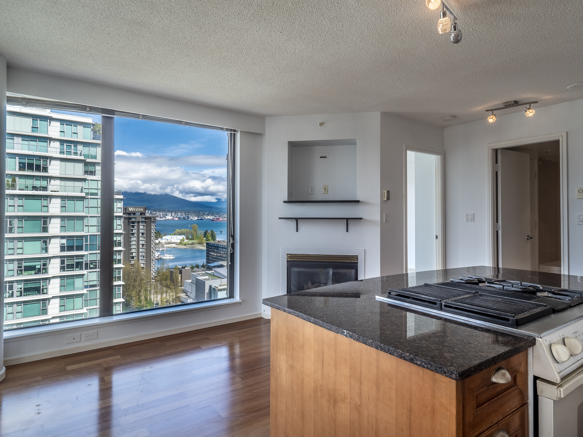 2006-1723 Alberni Street, Vancouver 15