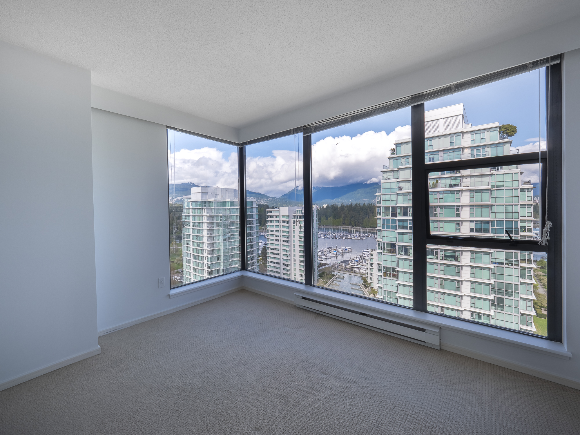 2006-1723 Alberni Street, Vancouver 17