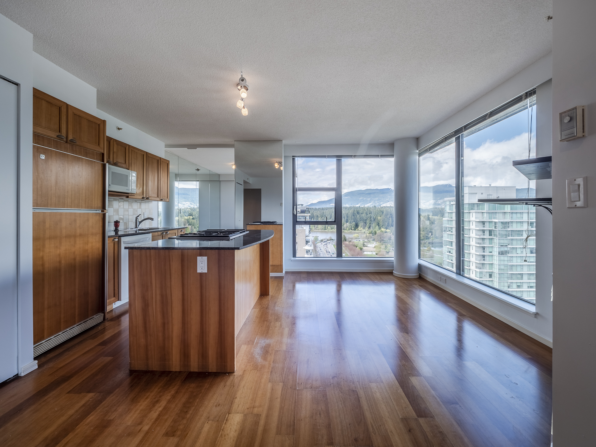 2006-1723 Alberni Street, Vancouver 21