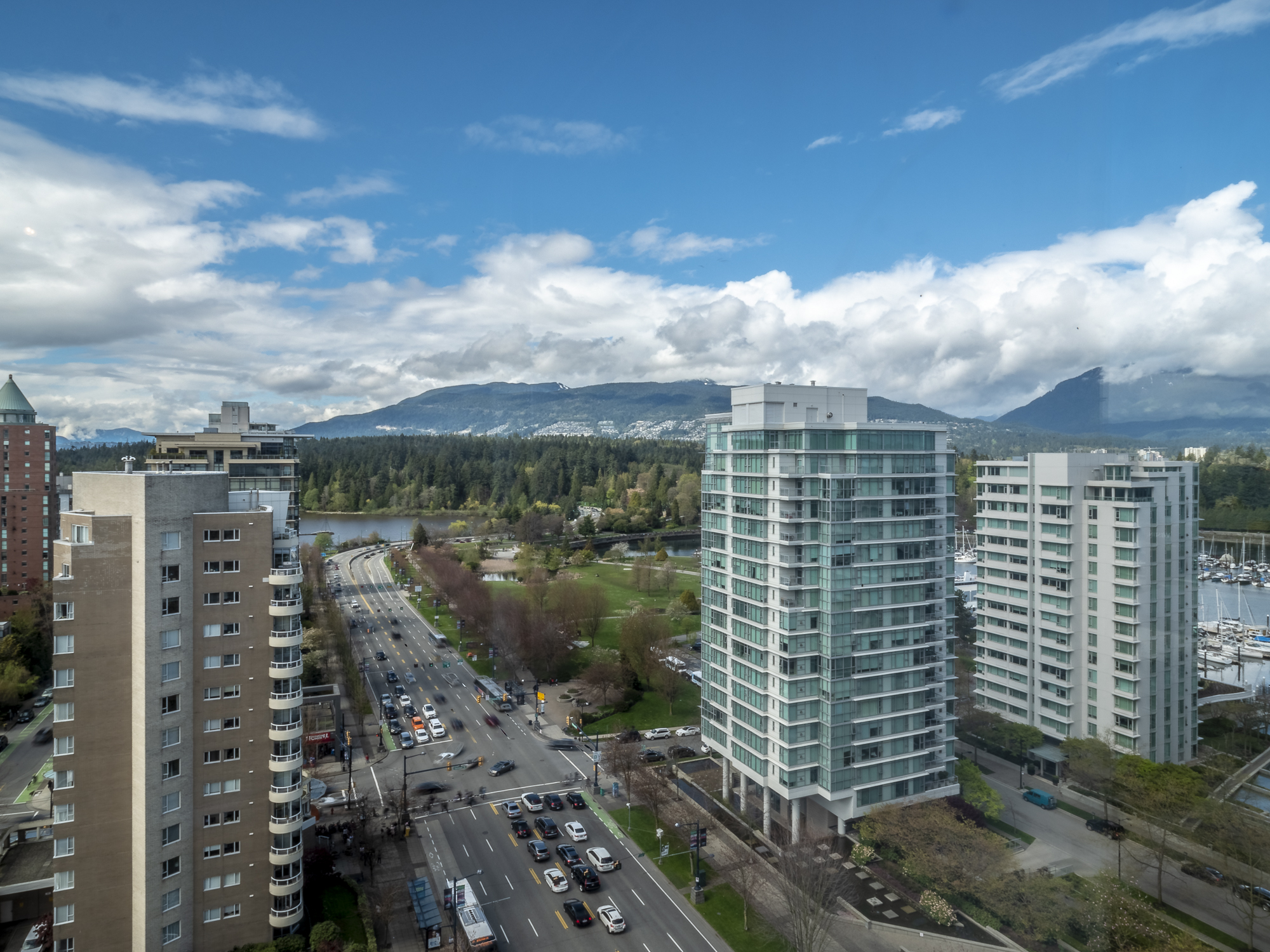 2006-1723 Alberni Street, Vancouver 22