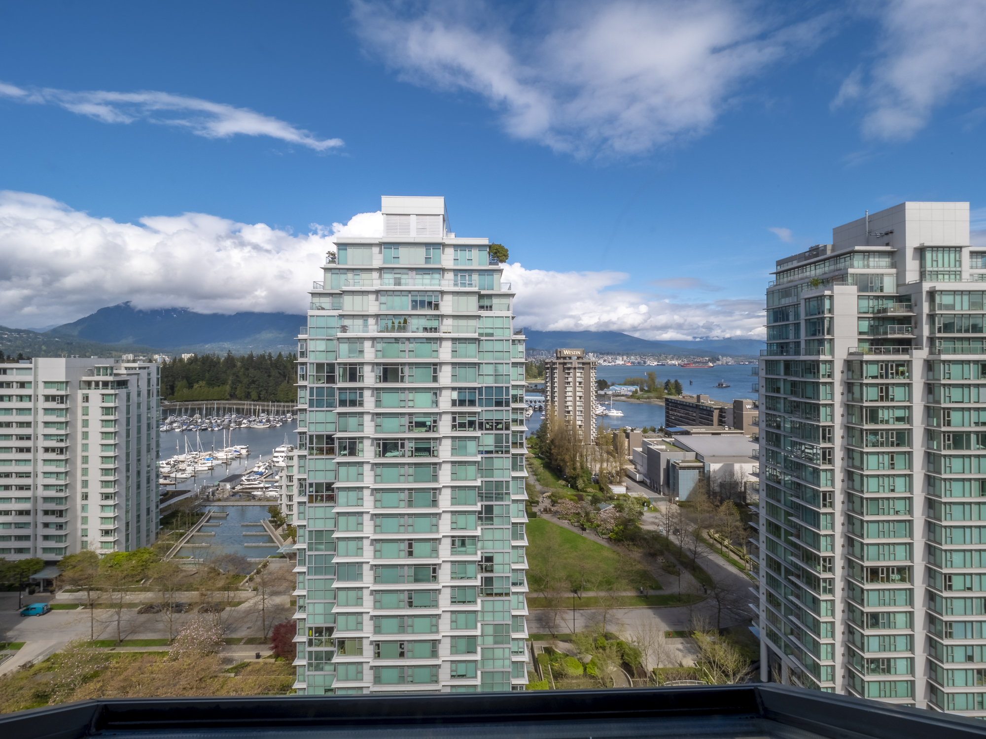 2006-1723 Alberni Street, Vancouver 23