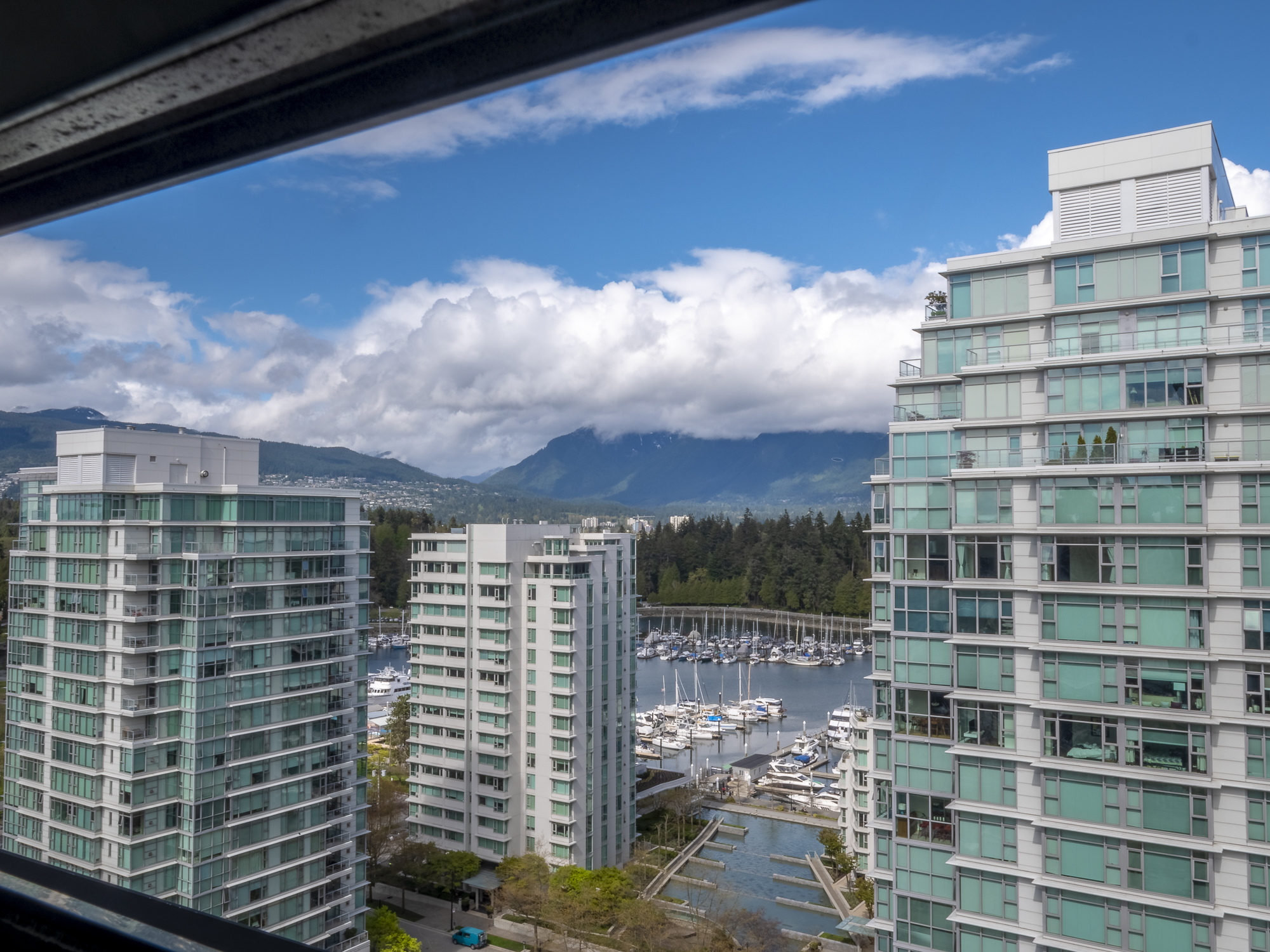 2006-1723 Alberni Street, Vancouver 24