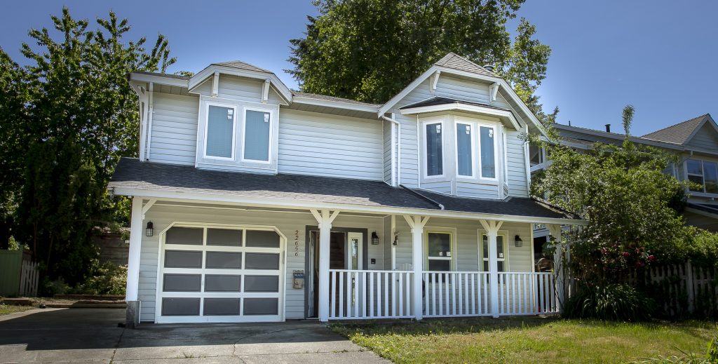 22656 Kendrick Loop, Maple Ridge