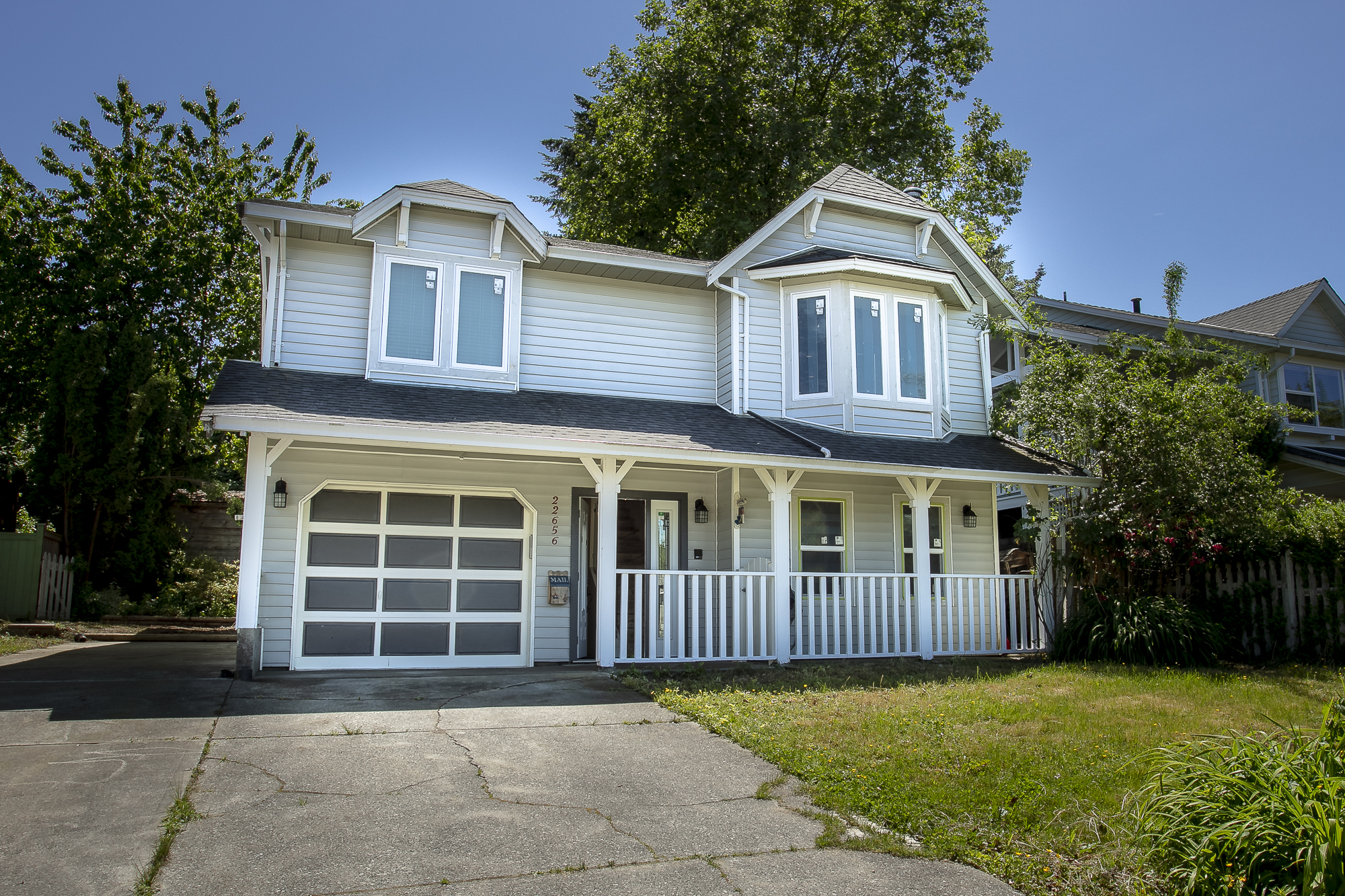 22656 Kendrick Loop, Maple Ridge 2