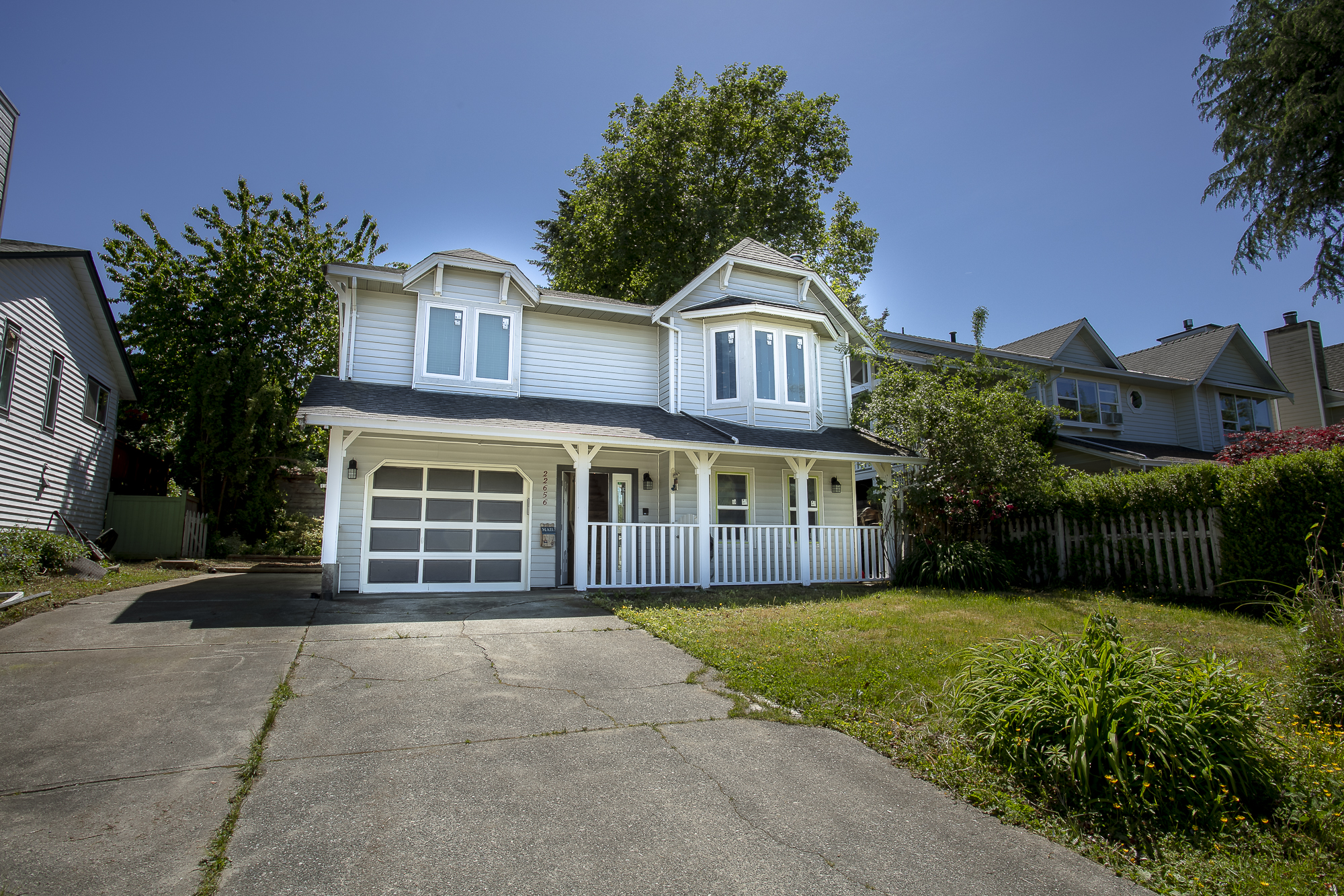 22656 Kendrick Loop, Maple Ridge 3