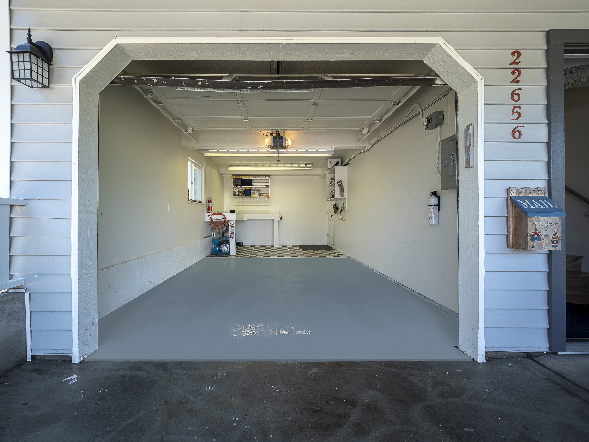 22656 Kendrick Loop, Maple Ridge 4