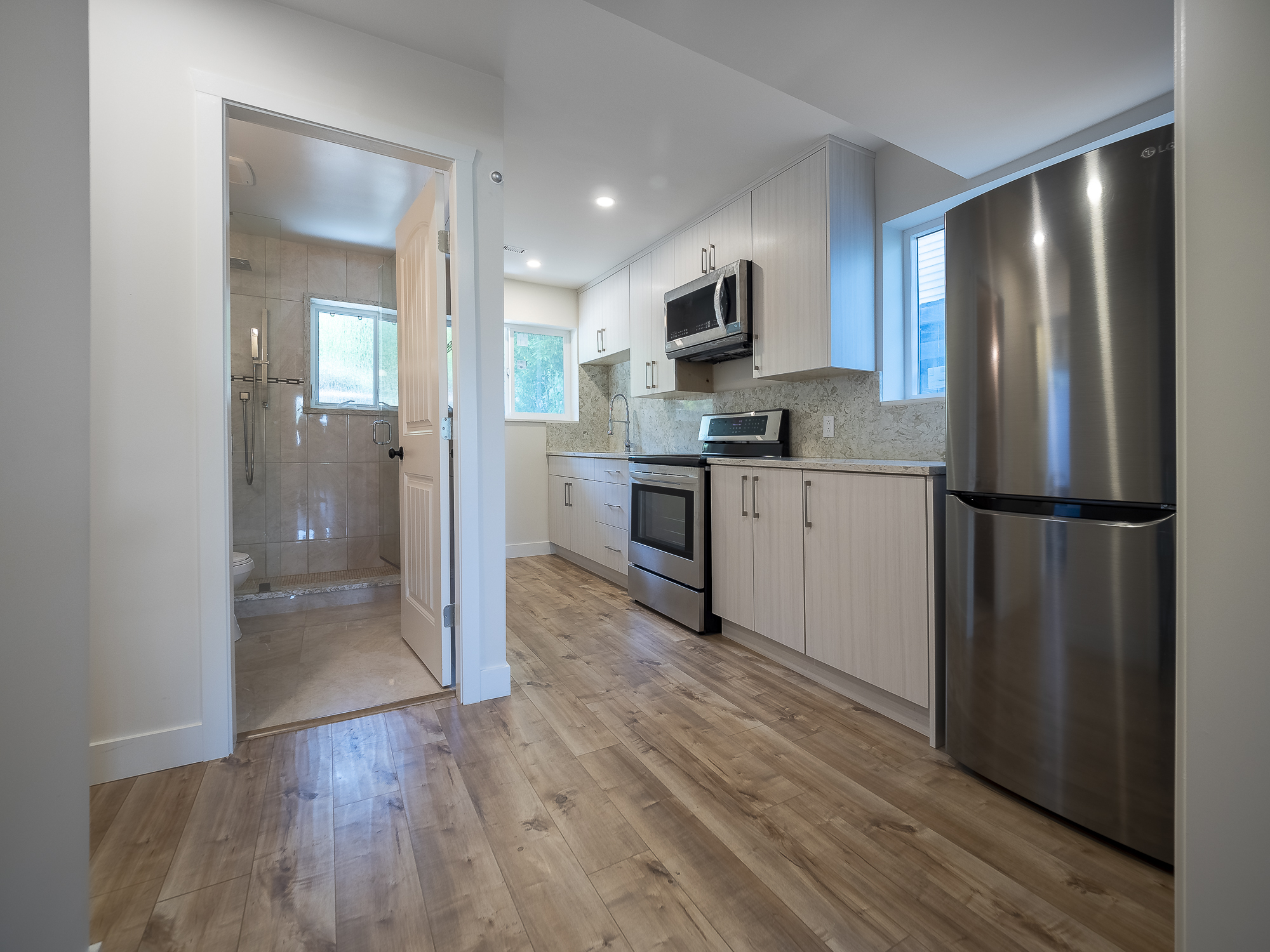 22656 Kendrick Loop, Maple Ridge 5