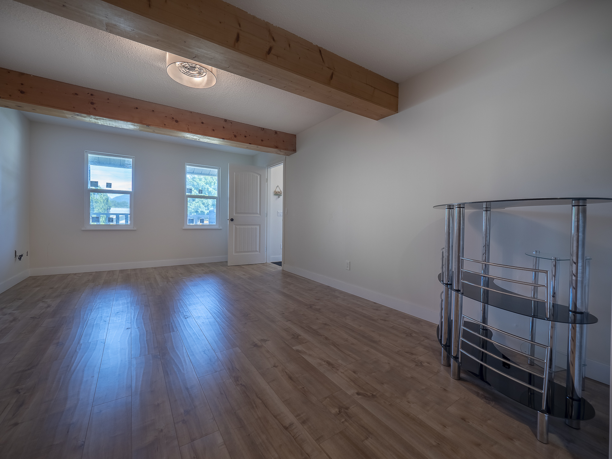 22656 Kendrick Loop, Maple Ridge 6