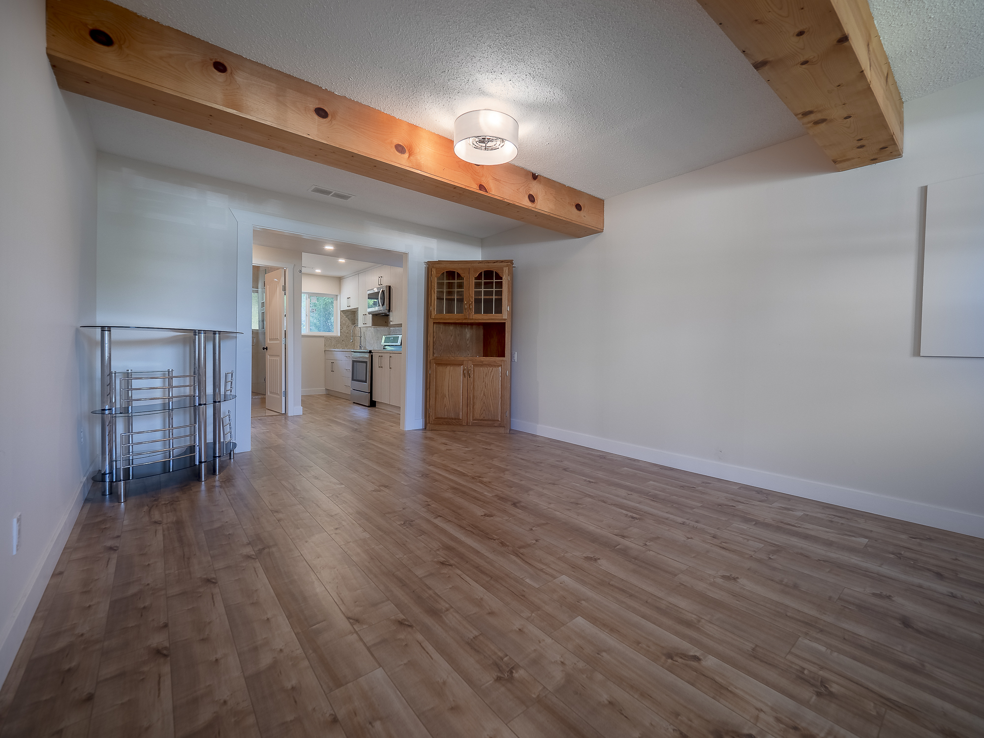 22656 Kendrick Loop, Maple Ridge 7