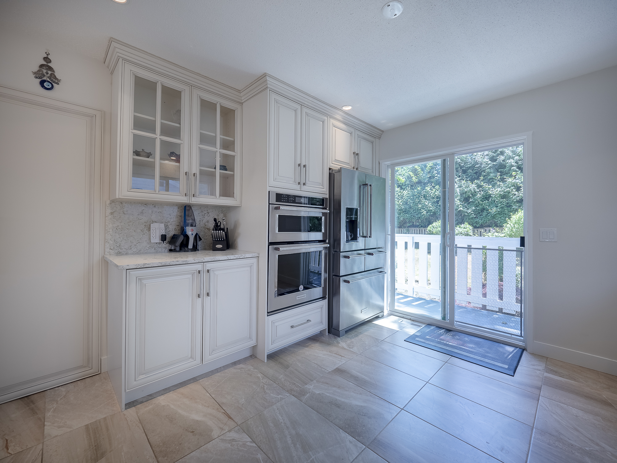 22656 Kendrick Loop, Maple Ridge 9