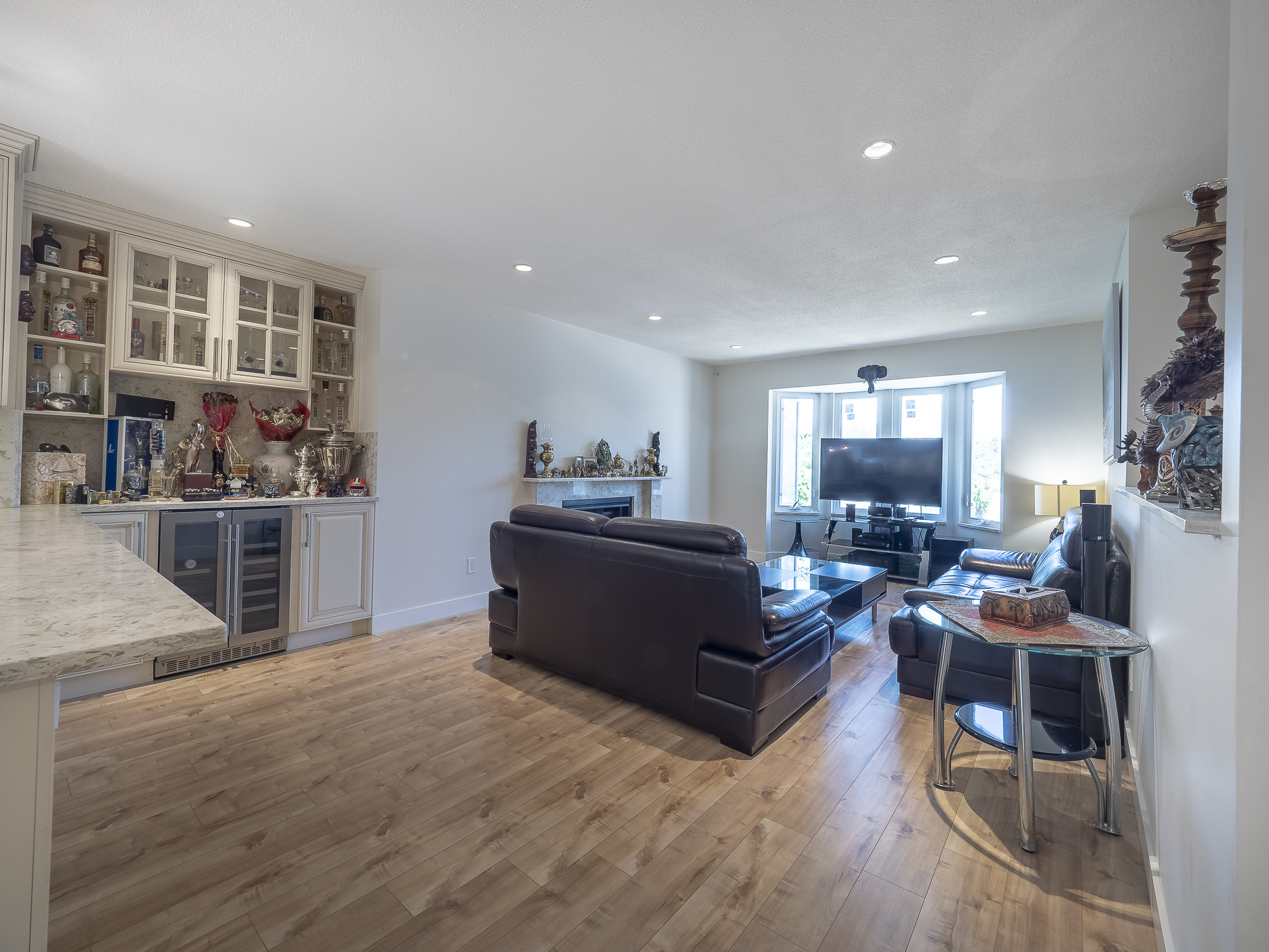 22656 Kendrick Loop, Maple Ridge 10