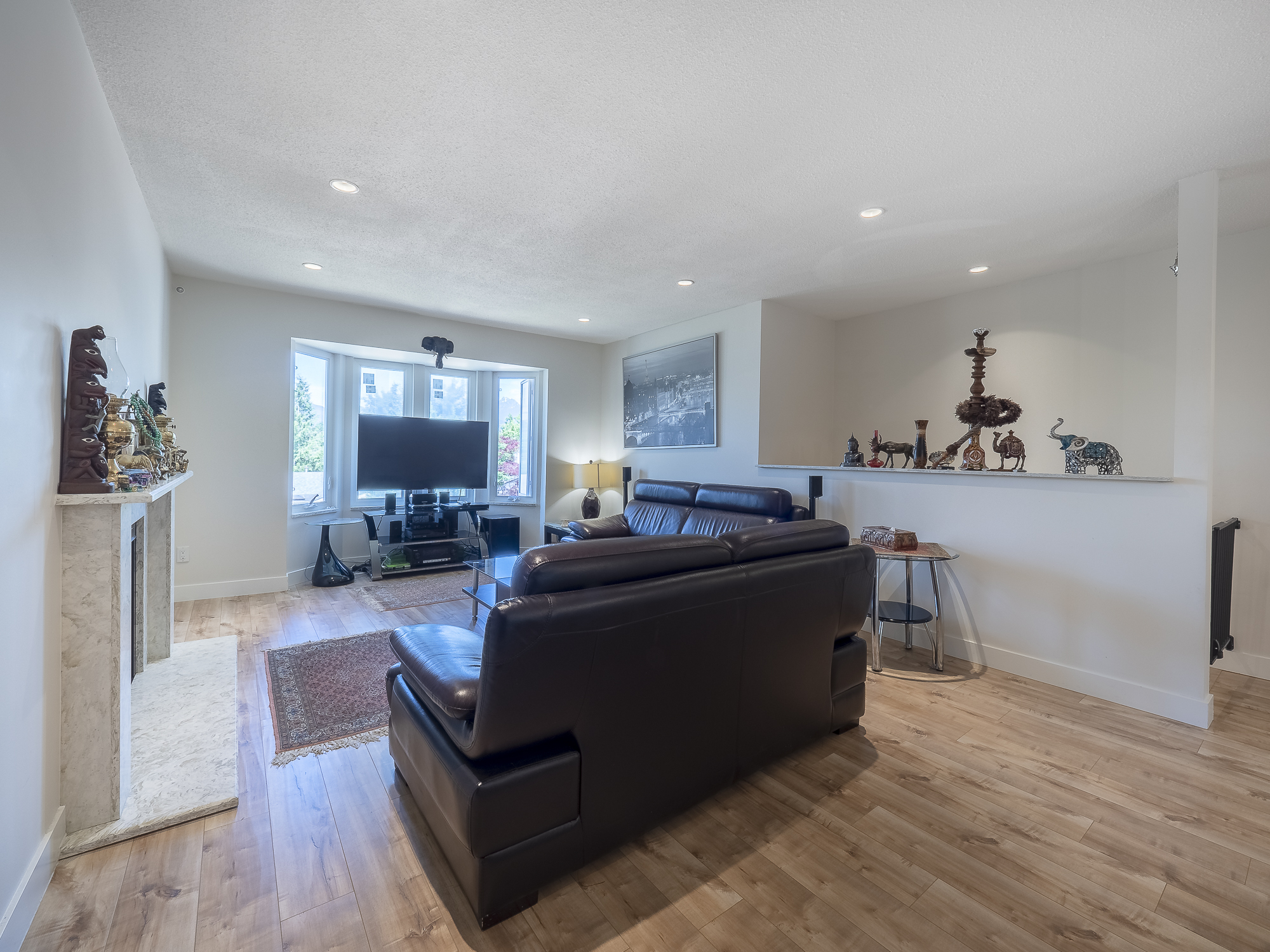 22656 Kendrick Loop, Maple Ridge 11