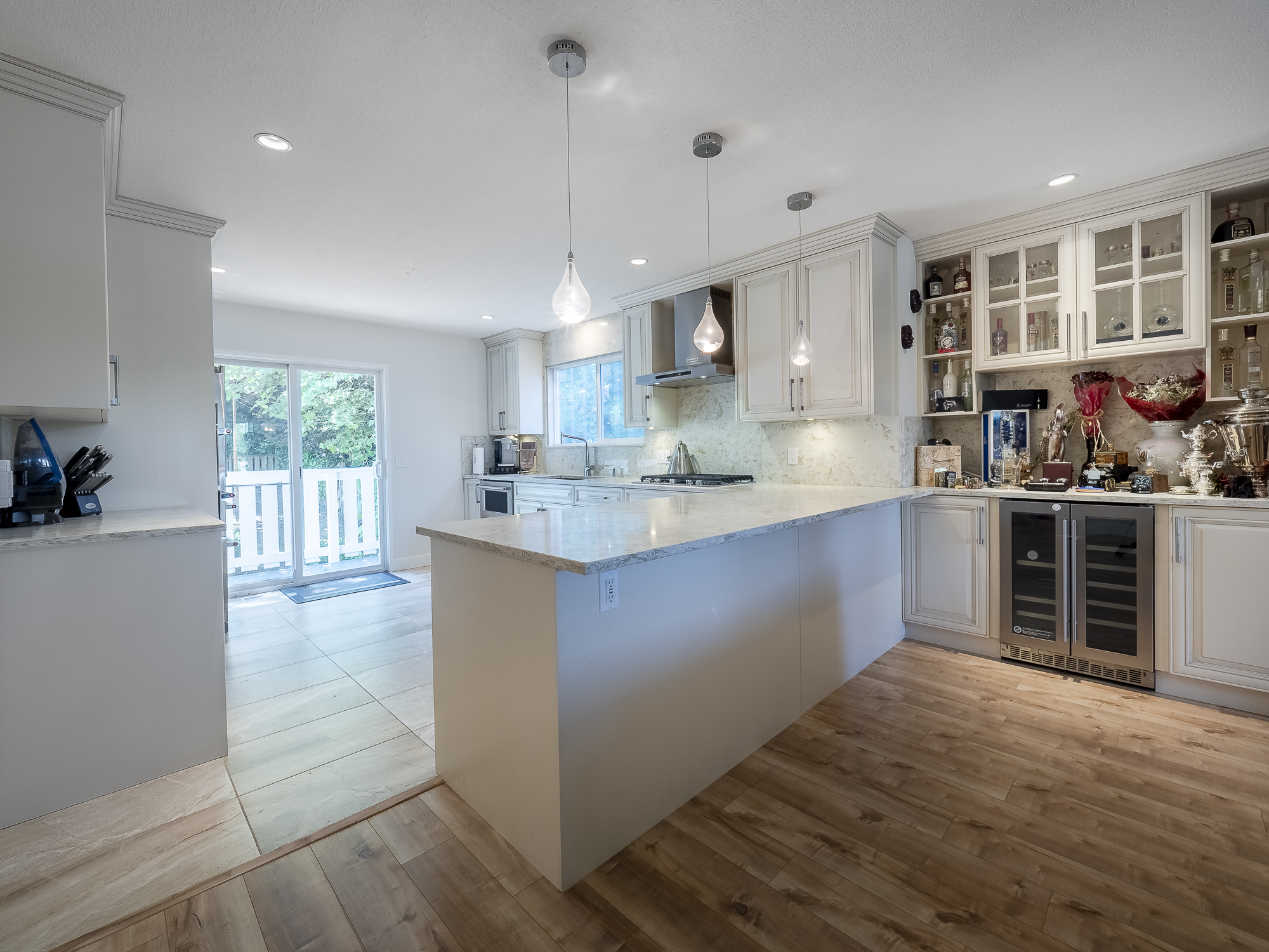 22656 Kendrick Loop, Maple Ridge 12