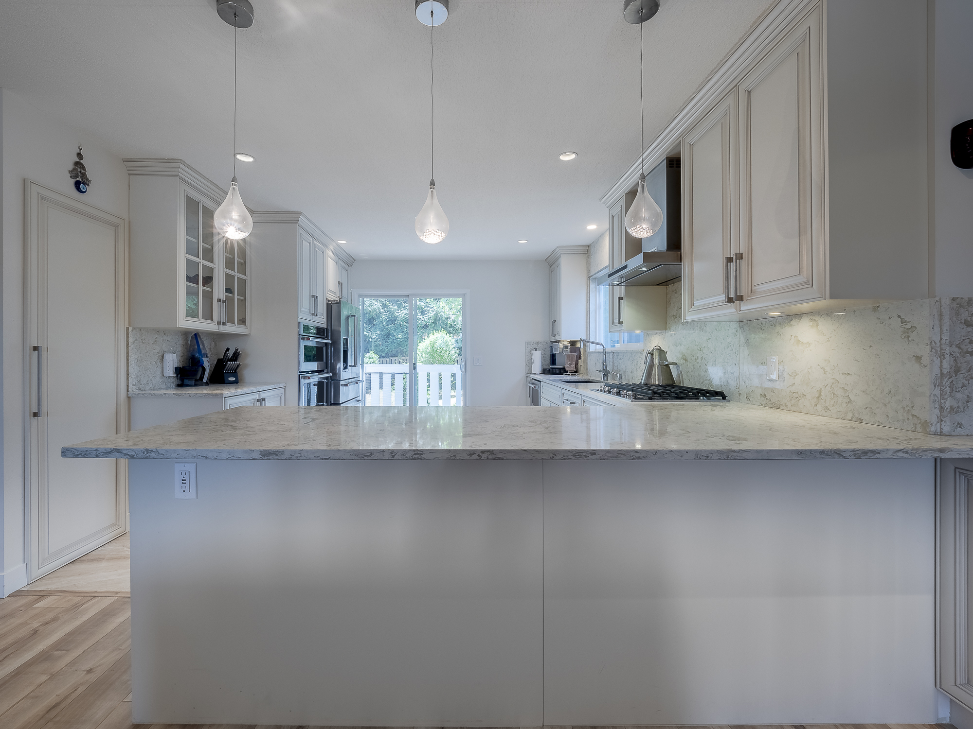 22656 Kendrick Loop, Maple Ridge 13