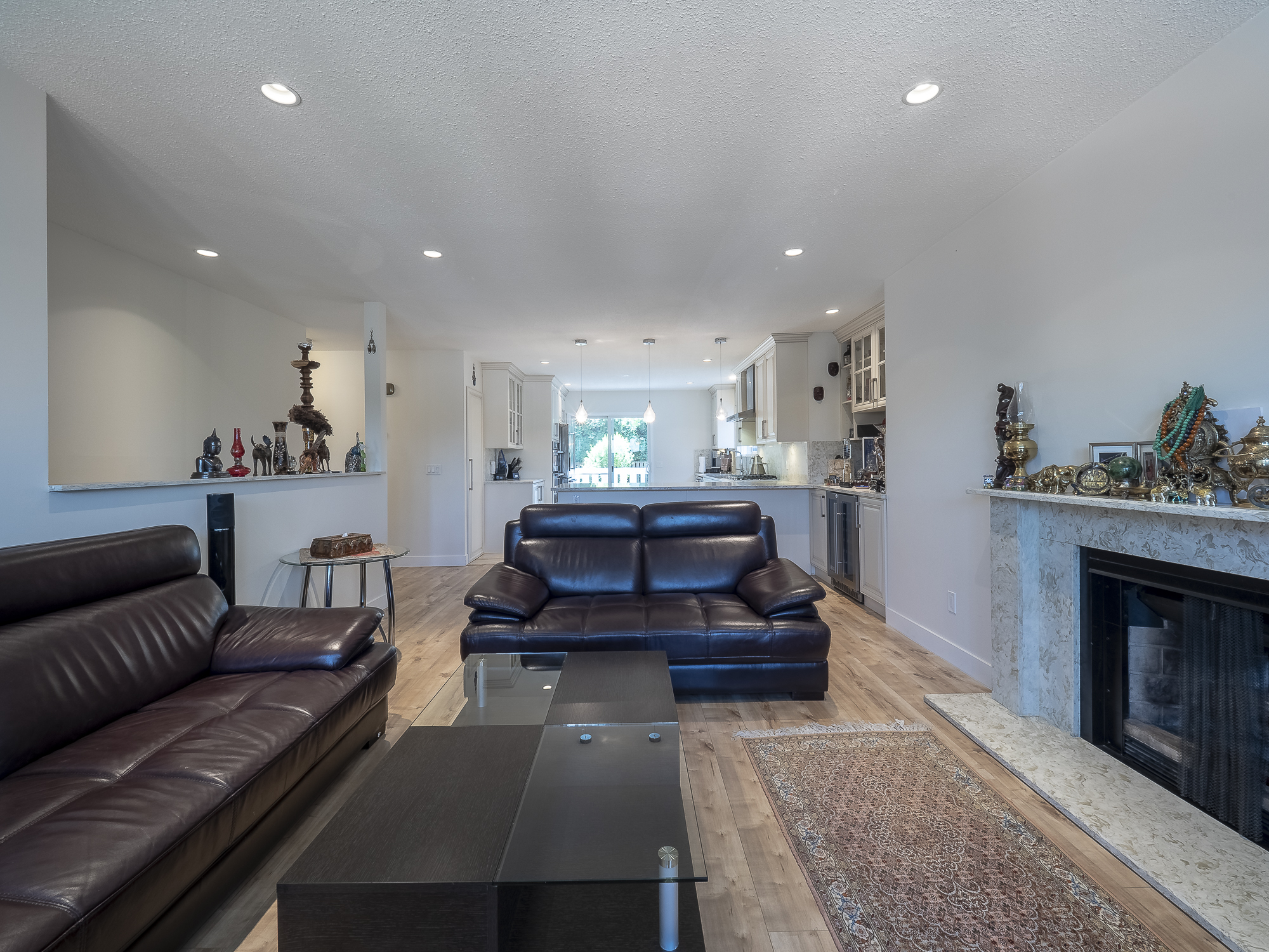 22656 Kendrick Loop, Maple Ridge 14