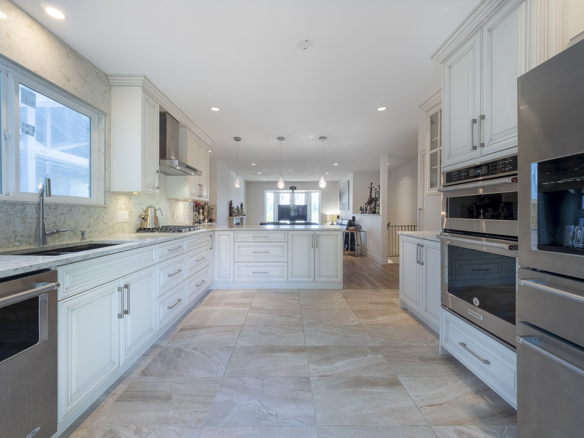 22656 Kendrick Loop, Maple Ridge 15