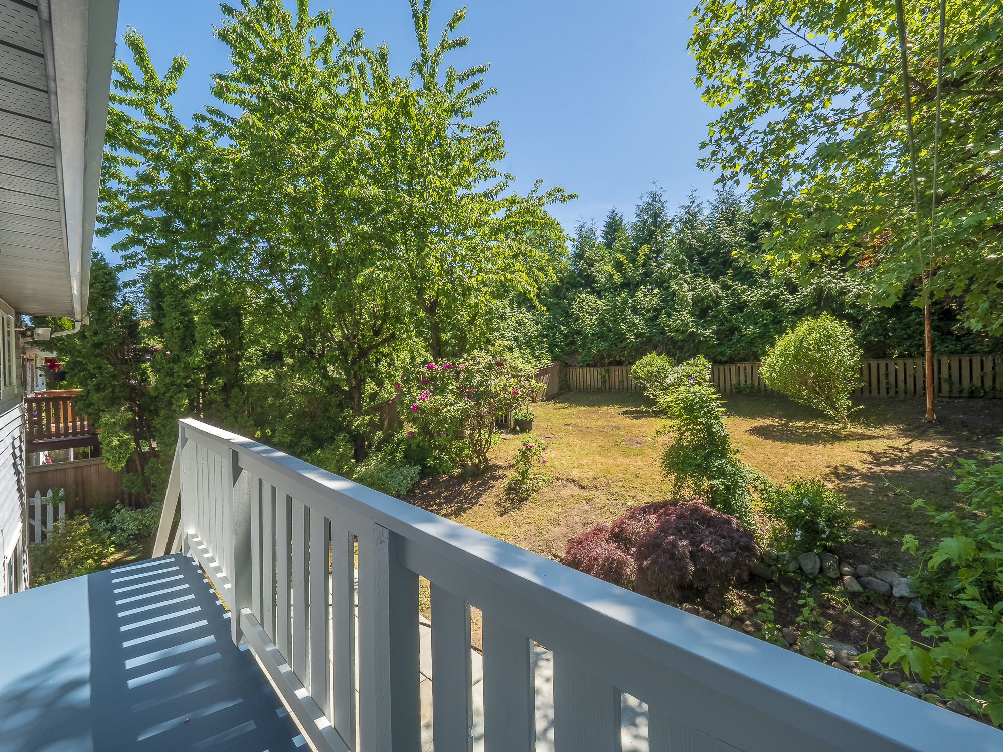 22656 Kendrick Loop, Maple Ridge 16