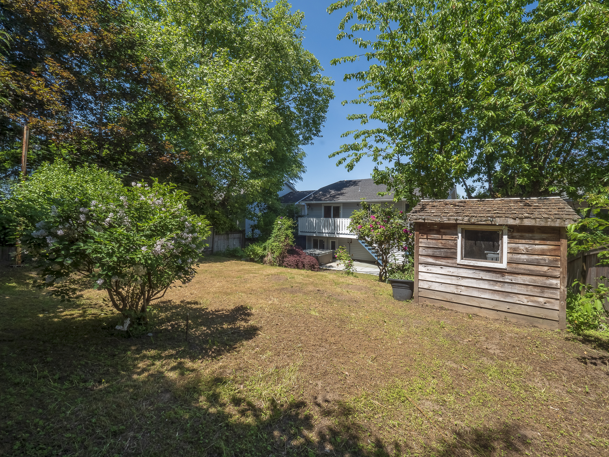 22656 Kendrick Loop, Maple Ridge 17