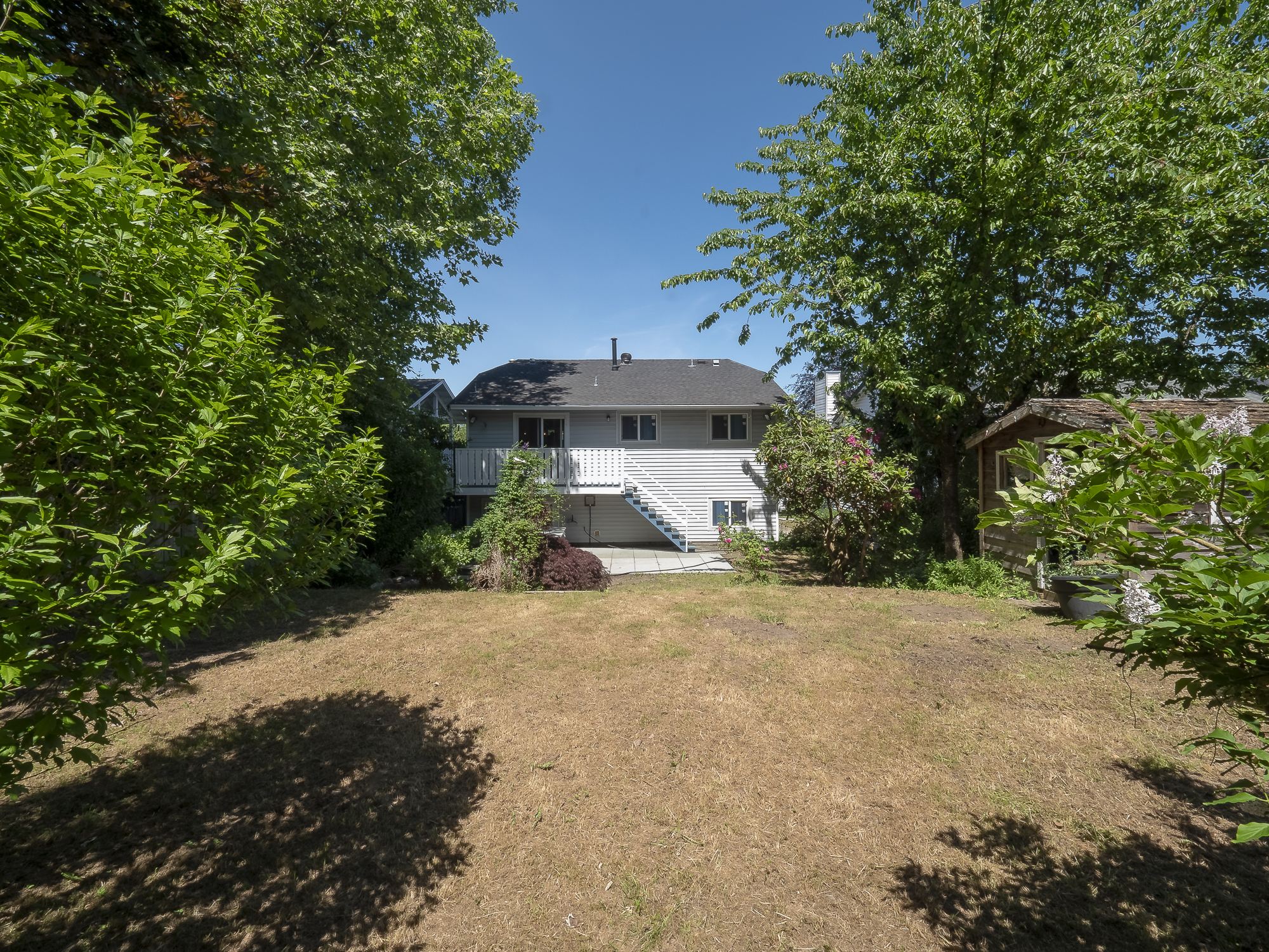 22656 Kendrick Loop, Maple Ridge 18