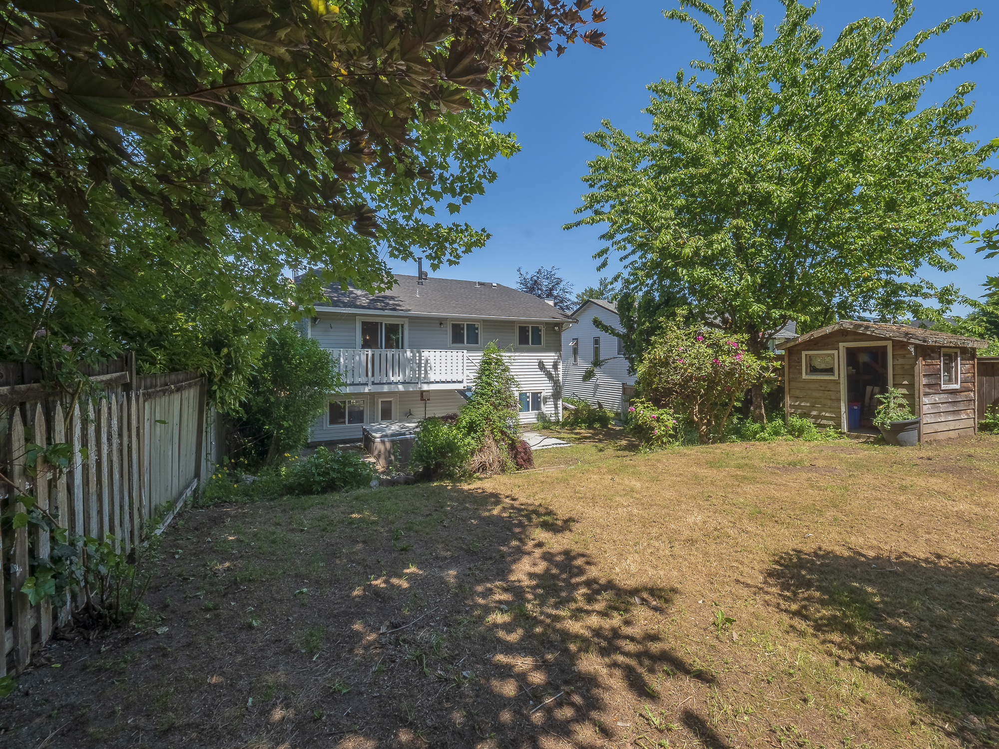 22656 Kendrick Loop, Maple Ridge 19