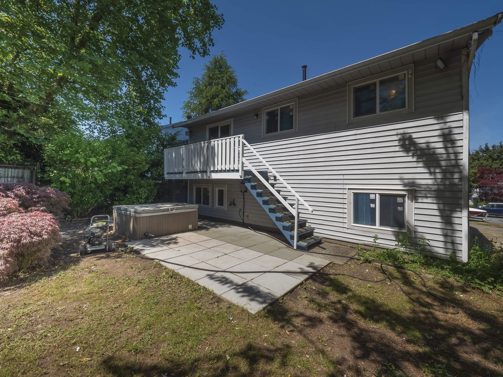 22656 Kendrick Loop, Maple Ridge 20