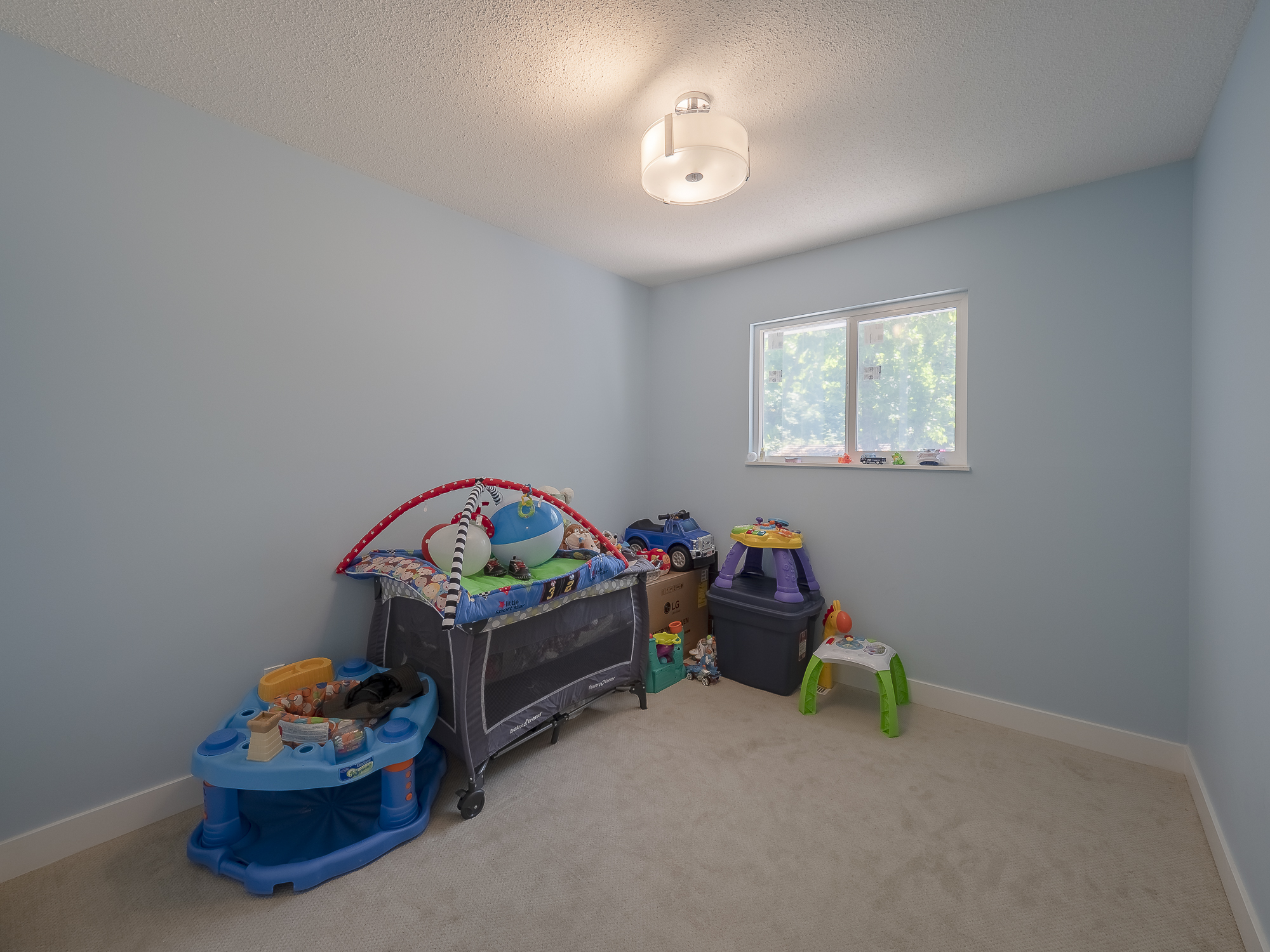 22656 Kendrick Loop, Maple Ridge 21