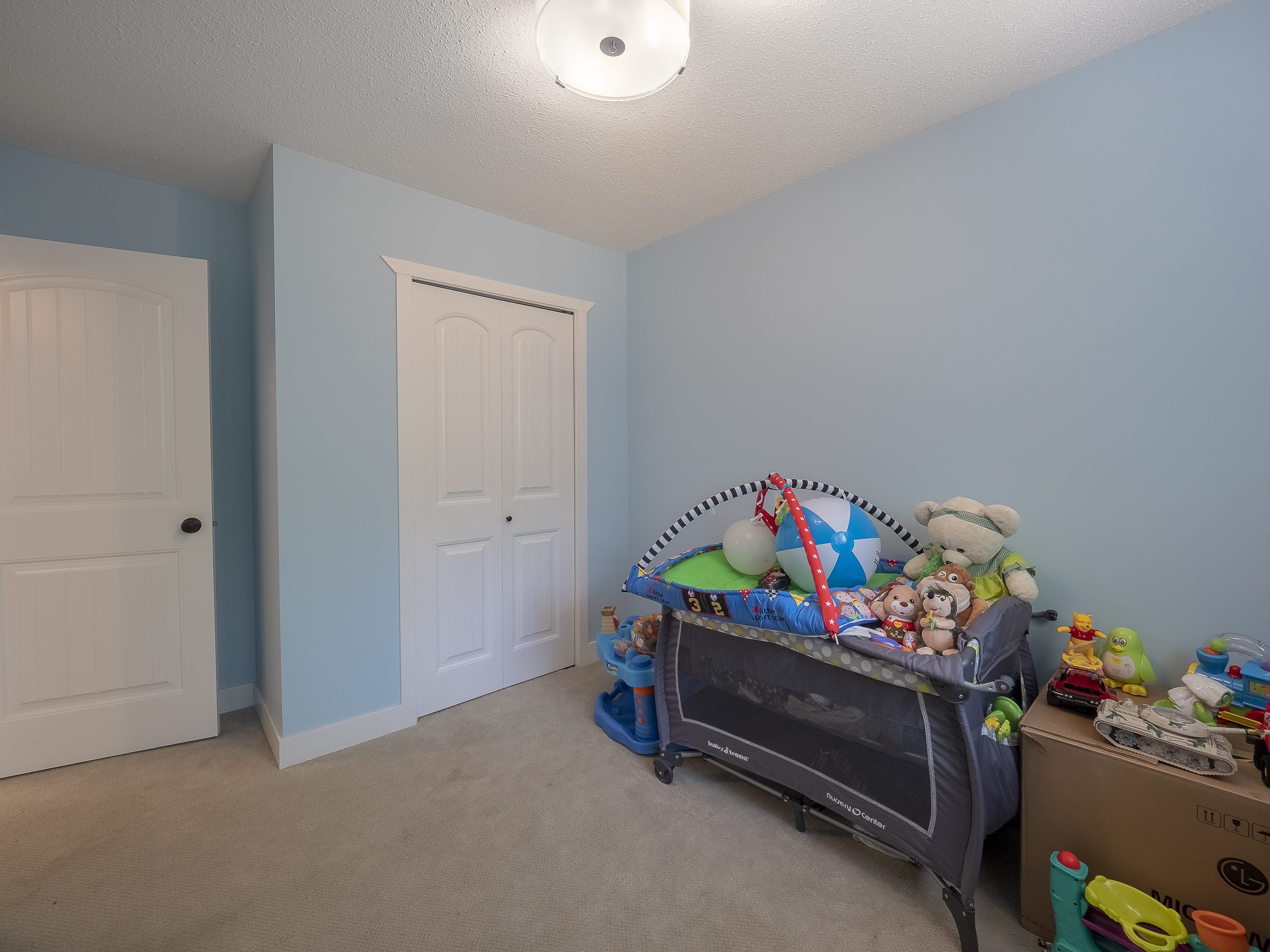 22656 Kendrick Loop, Maple Ridge 22