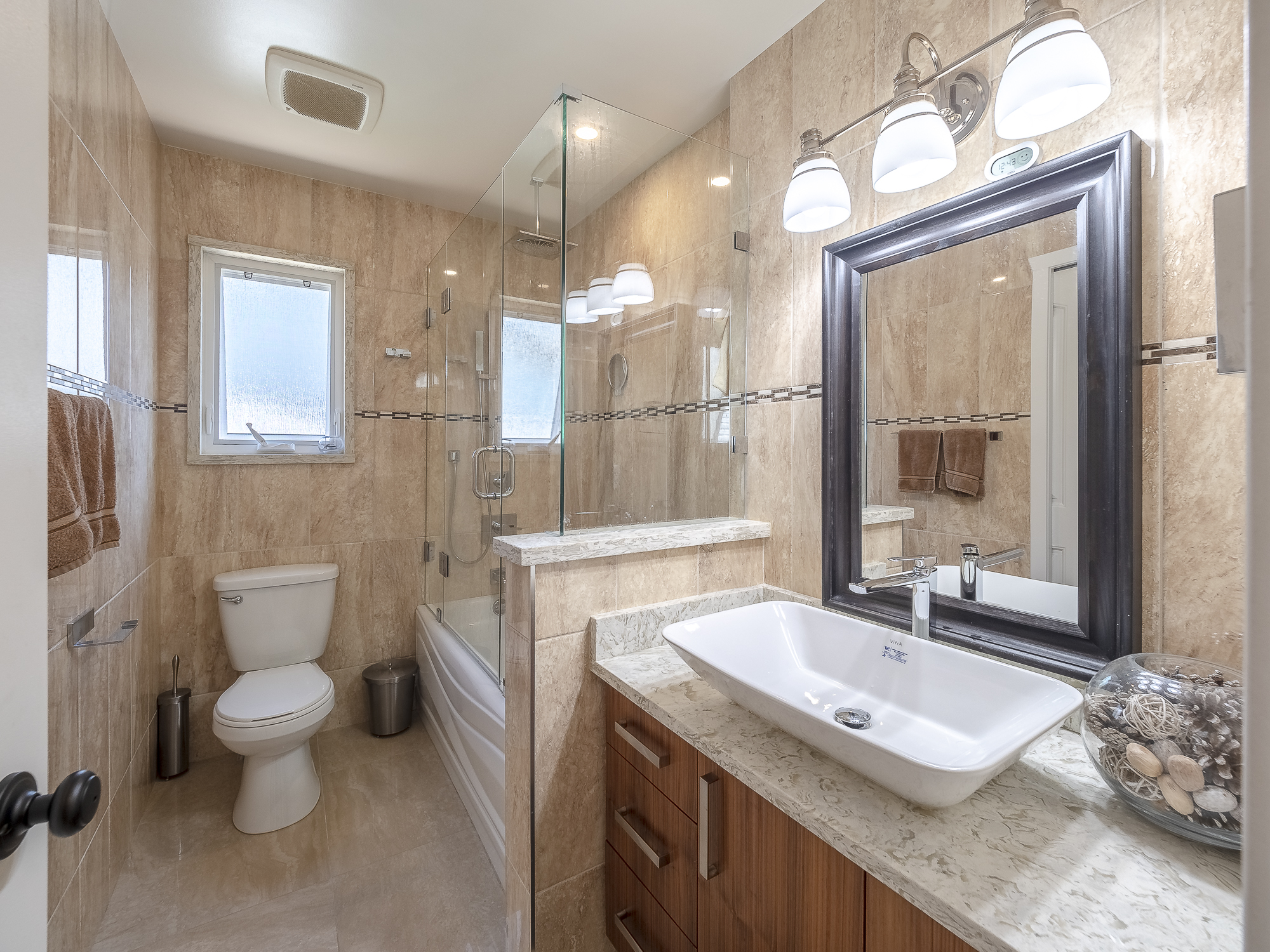 22656 Kendrick Loop, Maple Ridge 23