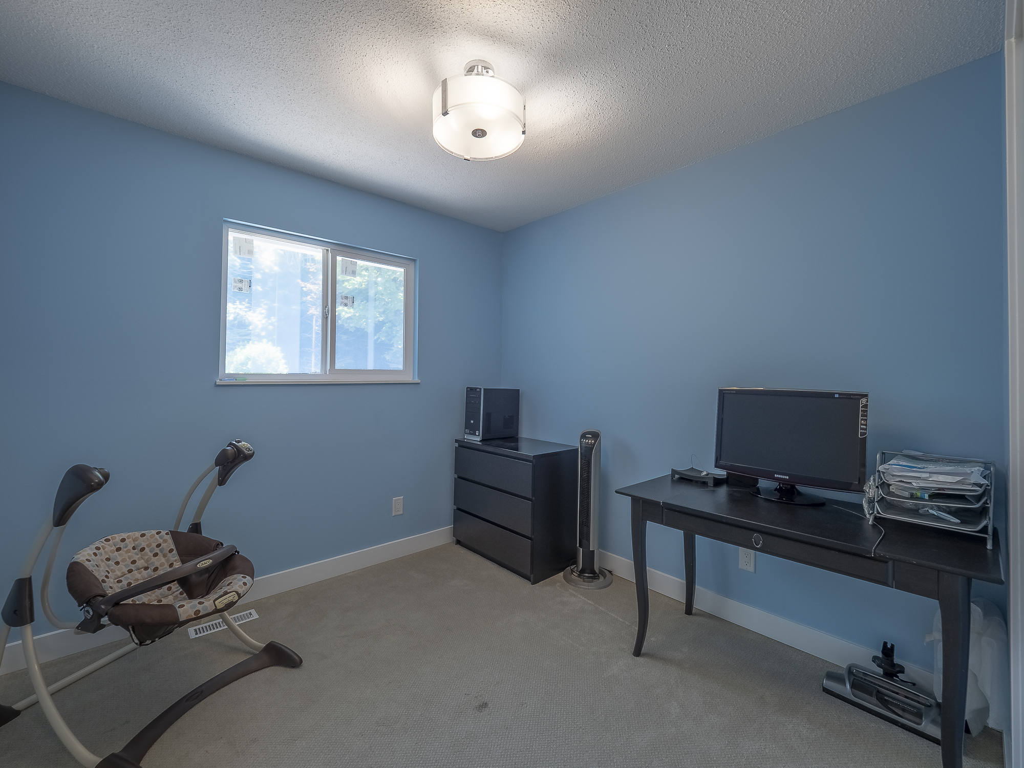 22656 Kendrick Loop, Maple Ridge 24