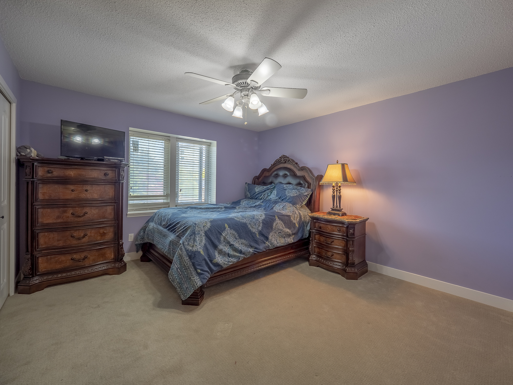 22656 Kendrick Loop, Maple Ridge 25