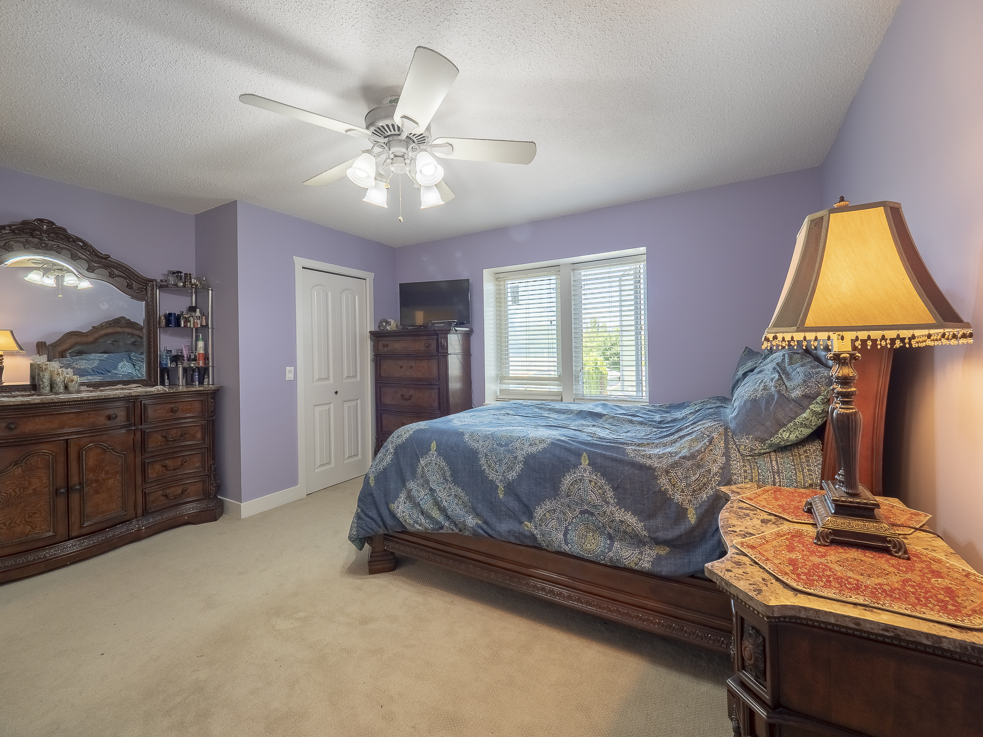 22656 Kendrick Loop, Maple Ridge 26
