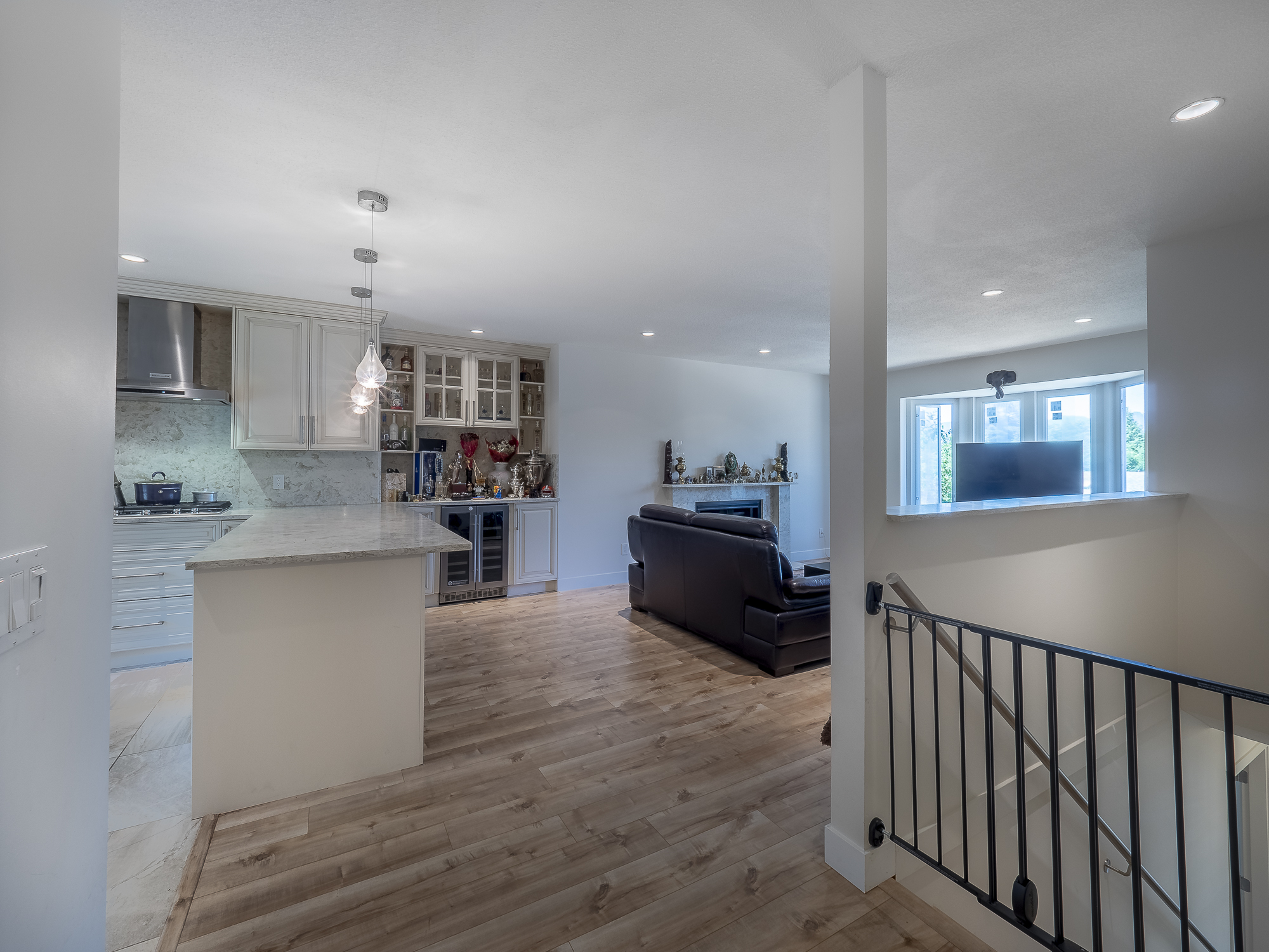 22656 Kendrick Loop, Maple Ridge 27