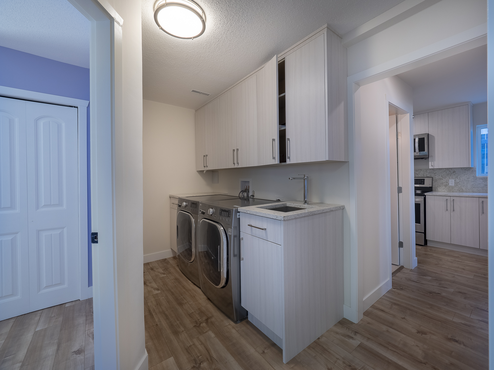 22656 Kendrick Loop, Maple Ridge 28