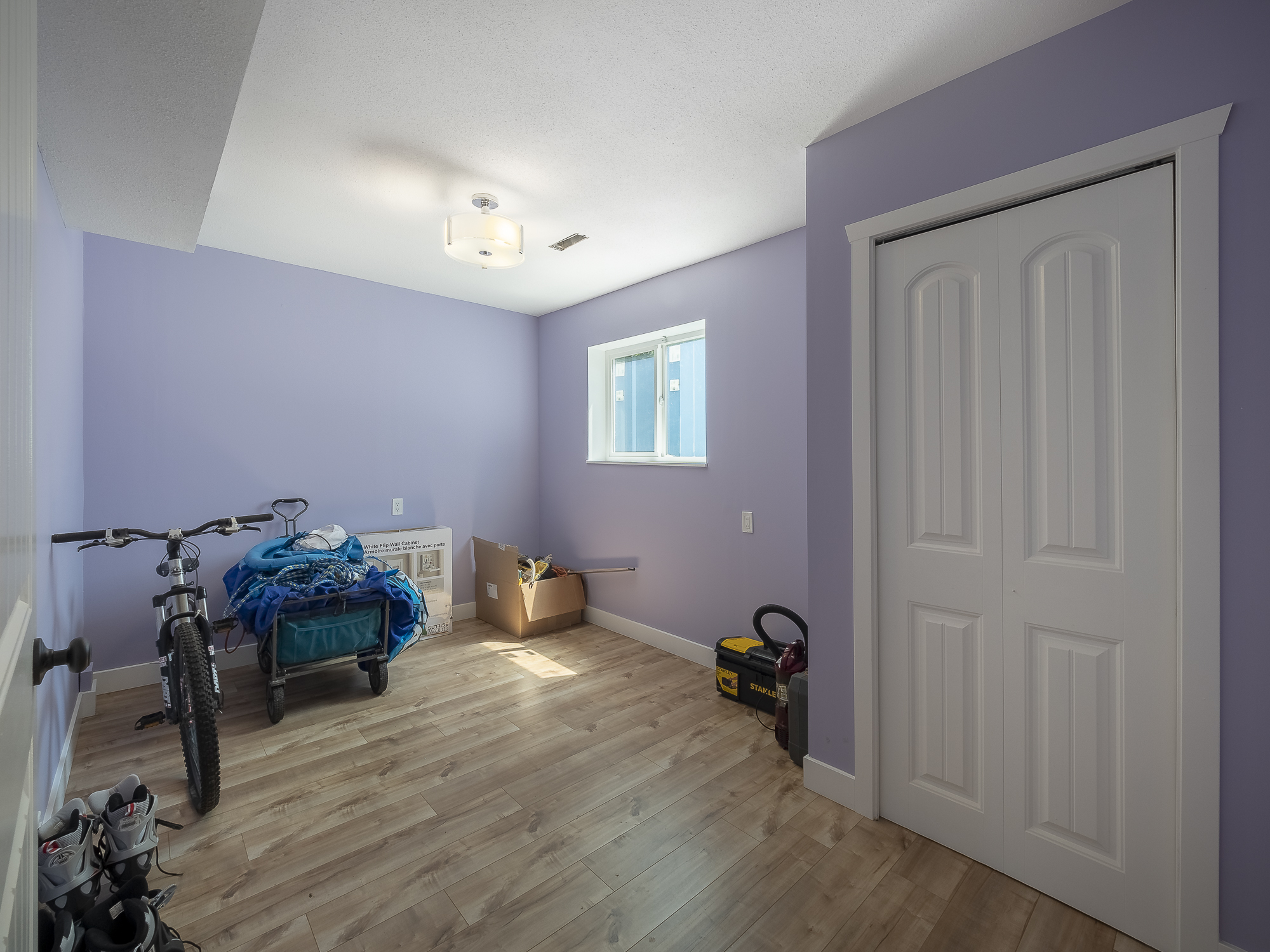 22656 Kendrick Loop, Maple Ridge 29