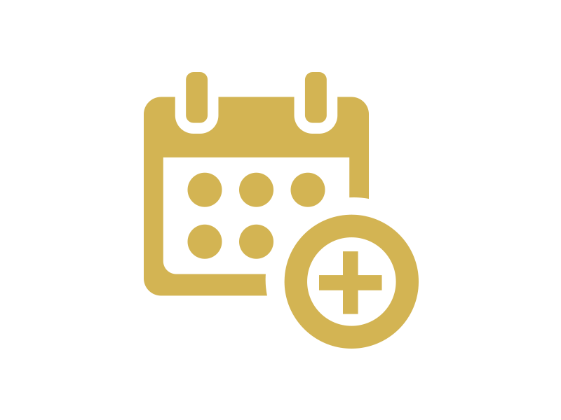 Exclusive Realtor and Client Events