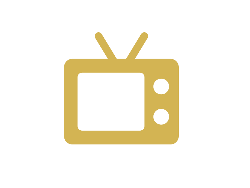 TV Broadcast 