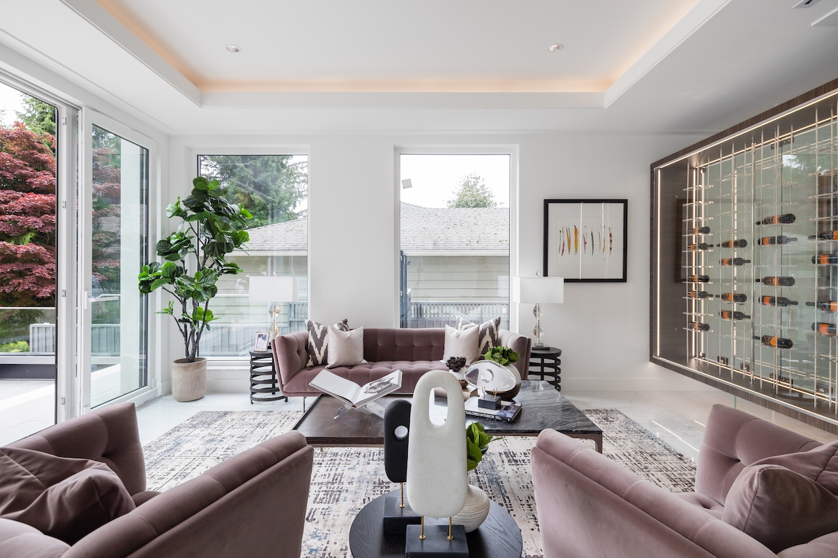 858 Clements Avenue, North Vancouver BC 13