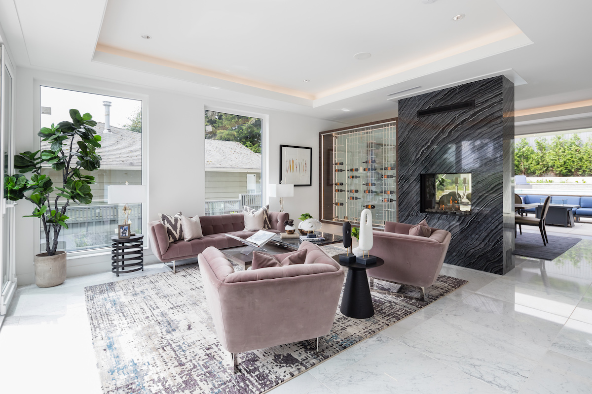 858 Clements Avenue, North Vancouver BC 14
