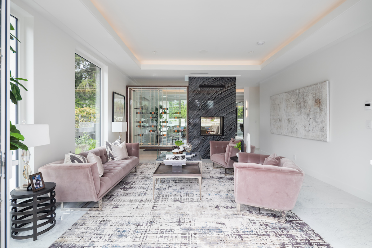 858 Clements Avenue, North Vancouver BC 15