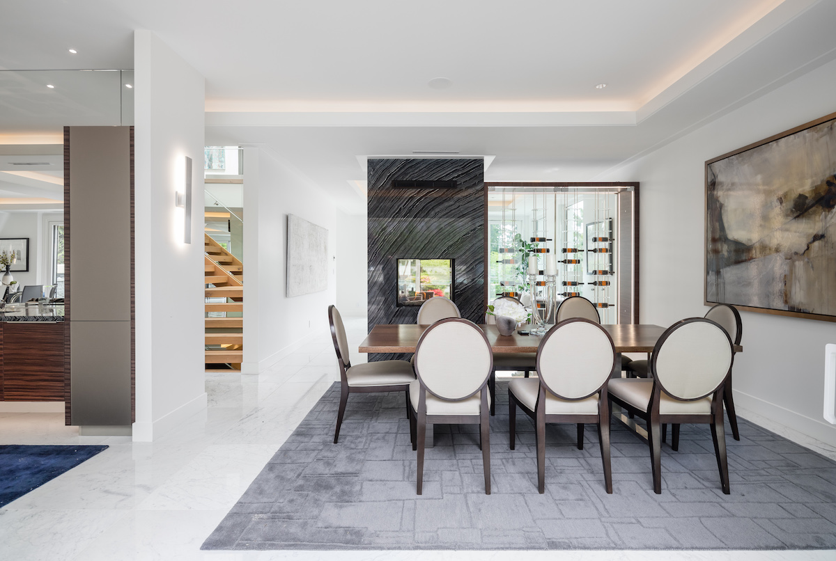 858 Clements Avenue, North Vancouver BC 17