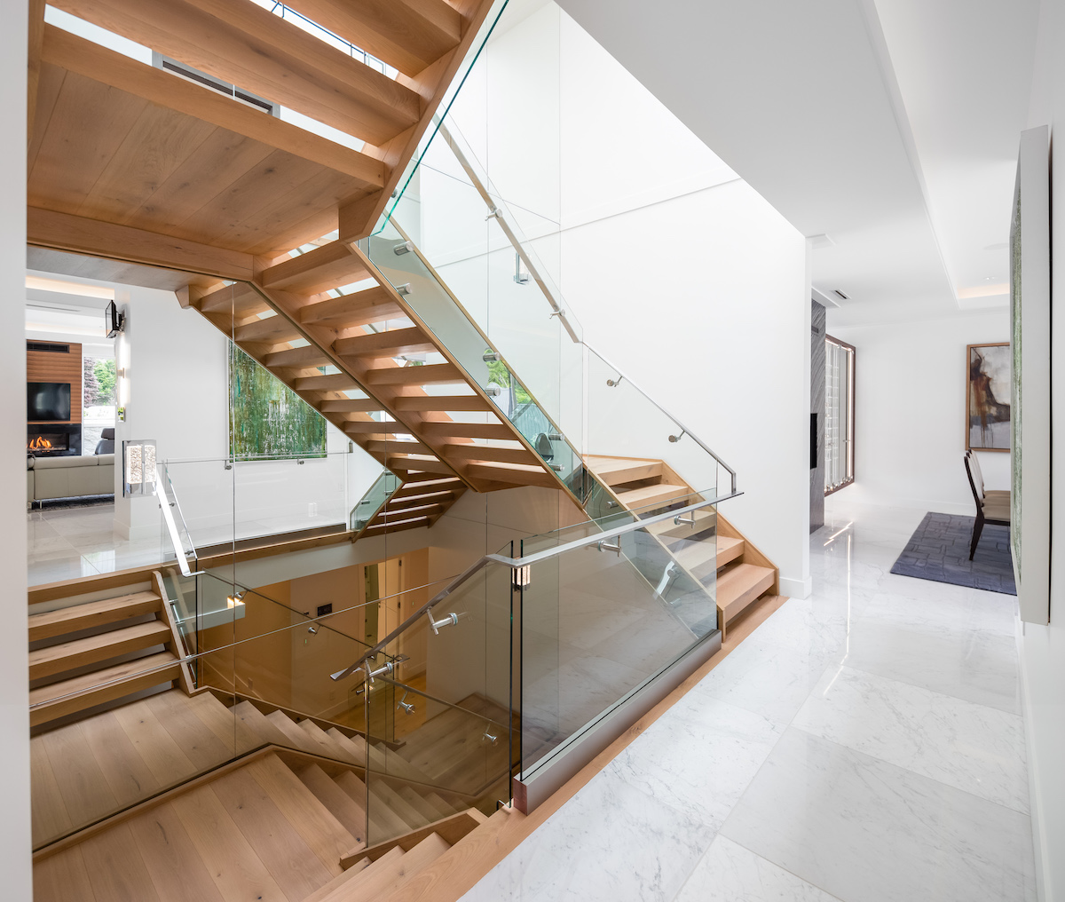 858 Clements Avenue, North Vancouver BC 28
