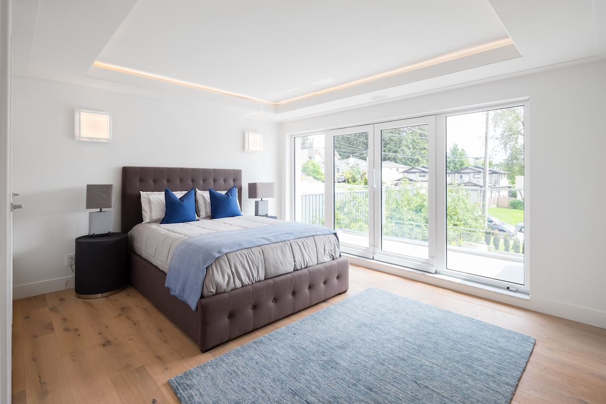 858 Clements Avenue, North Vancouver BC 40