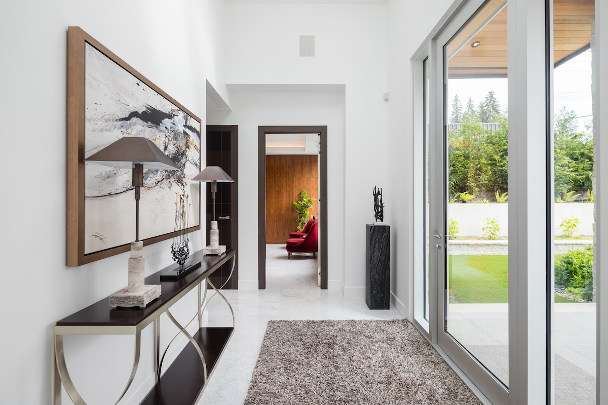 858 Clements Avenue, North Vancouver BC 51