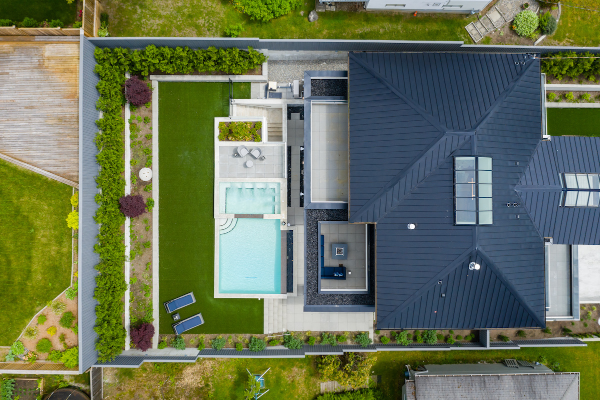 858 Clements Avenue, North Vancouver BC 61