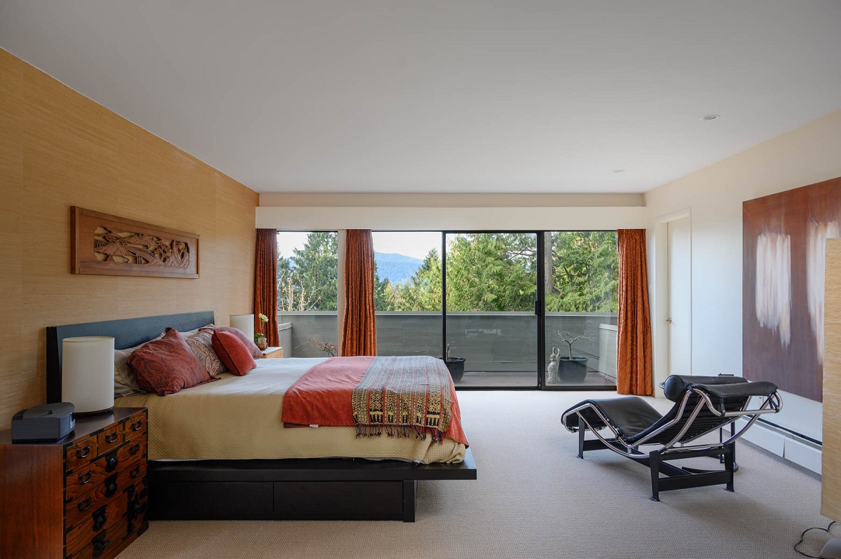 5325 Montiverdi Place, West Vancouver 13