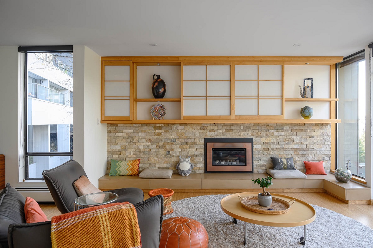 5325 Montiverdi Place, West Vancouver 3
