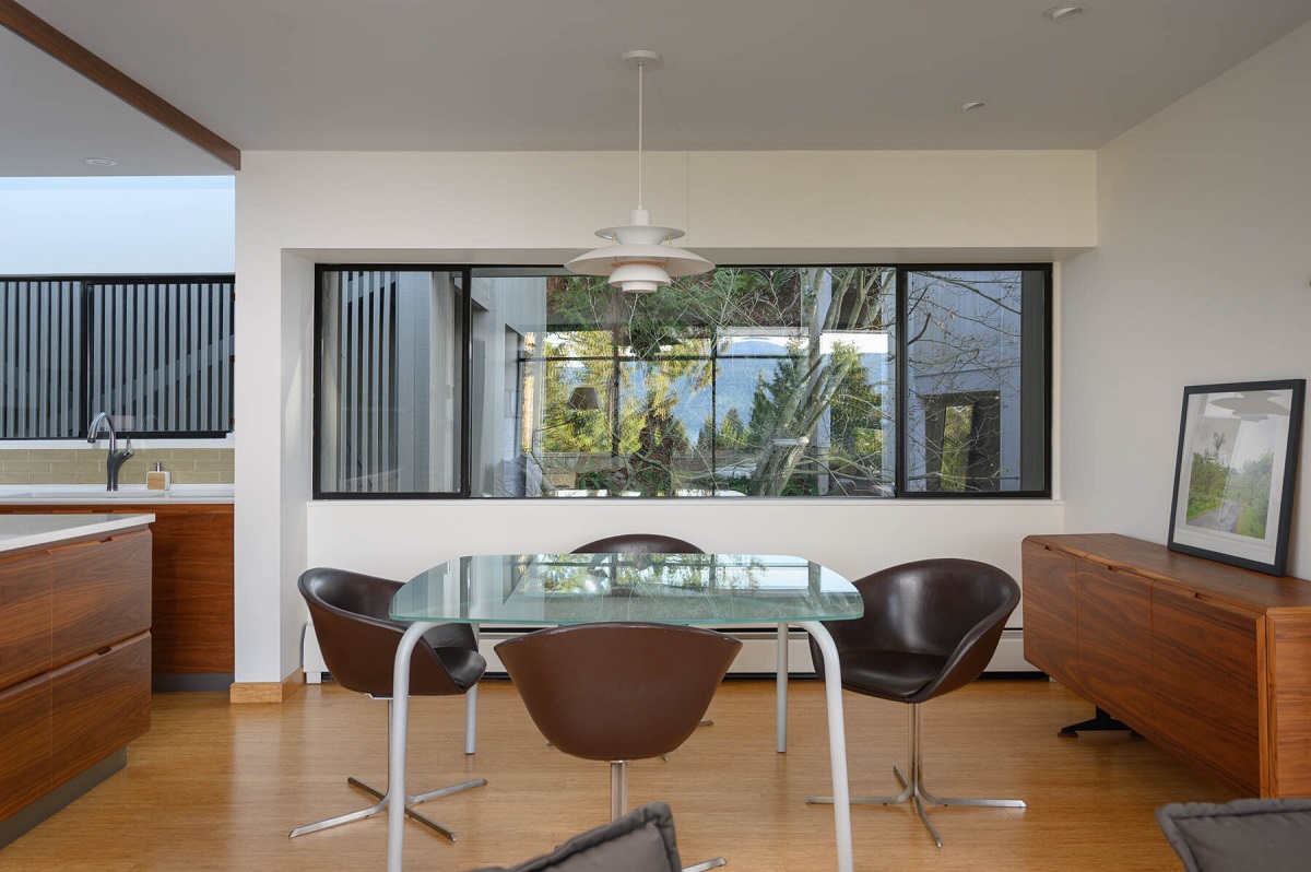 5325 Montiverdi Place, West Vancouver 4