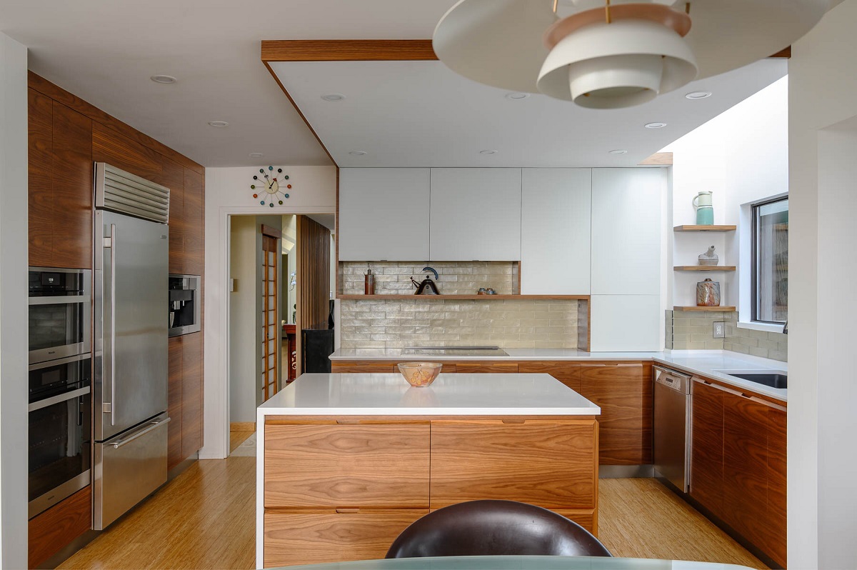 5325 Montiverdi Place, West Vancouver 10