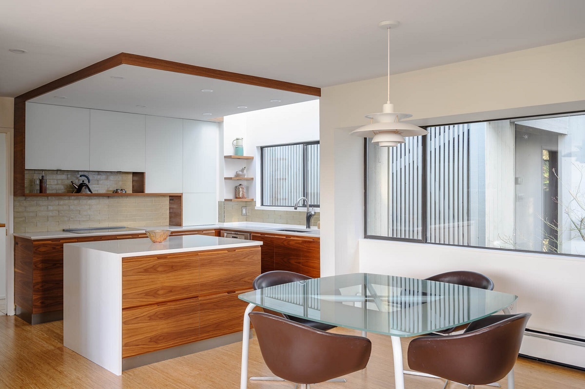 5325 Montiverdi Place, West Vancouver 5