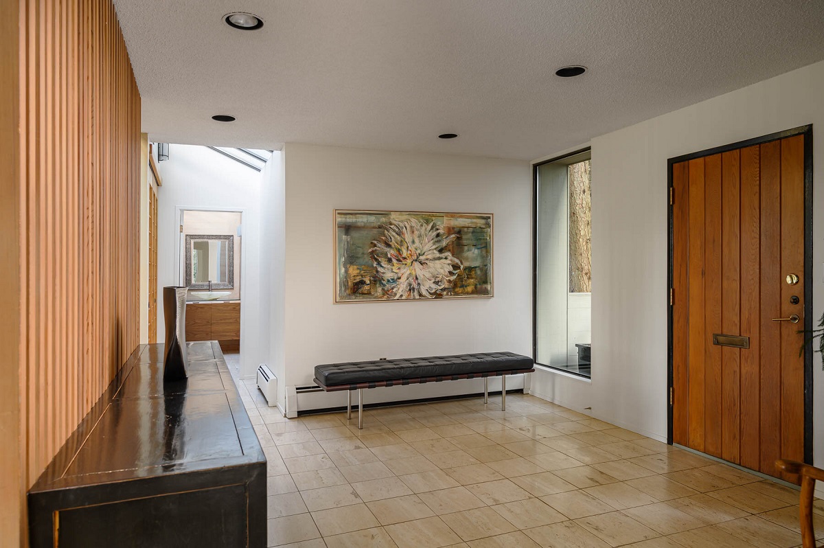 5325 Montiverdi Place, West Vancouver 18